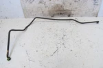 2022 Polaris Ranger 570 F/s Fuel Line 2522186 Gas Hose. Fixed Price $33.57.