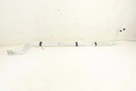 Arctic Cat Stampede Tt Kanati 18 Coolant Line Radiator Out 642403 49866. Fixed Price $74.90.
