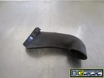 EB349 2013 Arctic Cat Xc 450 Clutch Vent Tube. Fixed Price $9.99.