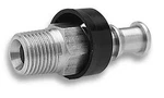 Edelmann 744460 Fittings. Fixed Price $23.06.