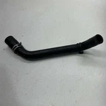 Hose, Bottle/front Cooler - 2021 Polaris 850 Indy Xc Launch Edition 129. Fixed Price $15.00.