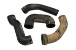 19 Kawasaki Mule 4010 4X4 Clutch Snorkel Intake Vent Tubes GAF620MKF. Fixed Price $49.99.
