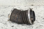 2021 Can-am Commander 1000 Xt Cvt Air Intake Inlet Duct Tube 706600386. Fixed Price $25.00.