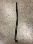 Polaris Rzr RS1 2018-2022 Drain Line Cm Genuine Oem Part 8450198-97. Fixed Price $20.00.