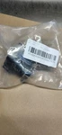 Polaris Intake Boot Manifold Adapter 5415525. Fixed Price $39.99.