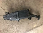 Can Am Maverick 1000 Xxc Commander 13 14 15 16 17 -20 Oem Air Intake Manifold. Fixed Price $113.99.
