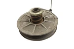 Kawasaki Mule Pro-fxt 1000 Platinum 24 Secondary Driven Clutch 49094-0102 54259. Fixed Price $349.99.