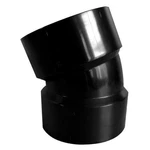 Valterra 22.5 Elbow Fitting 3"HUB X. Fixed Price $16.24.