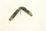 Can-am Outlander 450 Dps 18 Radiator Hose Inlet 709200278 43843. Fixed Price $13.47.