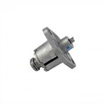 Honda Genuine Lifter Assy., Tensioner 14520-MKE-A01. Fixed Price $87.21.