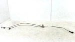 2019 Polaris Sportsman 570 X2 Front Brake Hose Line. Fixed Price $49.99.