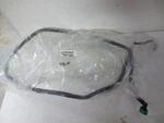 New Genuine Polaris Oem Fuel Line 2521435. Fixed Price $114.99.