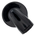 Polaris 0451664 Inlet Fan Cover For 4-6 90 Sportsman Predator 200. Fixed Price $30.95.