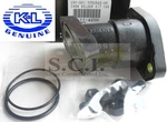 Yamaha YFM350 Moto Big Bear YFM400F Kodiak Intake Carb Holder Manifold. Fixed Price $62.31.
