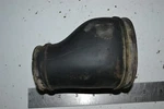 Arctic Cat 500 650 700 H1 Engine Air Inlet Rubber Duct Tube 0413-113 2005-2010. Fixed Price $11.16.