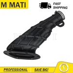 For Yamaha Blaster Air Intake Boot Joint Carb YFS200 88-06 2XJ-14453-00-00. Fixed Price $69.99.