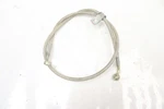 Polaris Sportsman Ace 325 15 Brake Line Front Left 1912024 52949. Fixed Price $26.99.