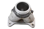 00 Can-am DS650 Intake Manifold Flange Bombardier. Fixed Price $99.99.