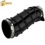 Airbox Boot 5413609 With Clamp For Polaris Ranger 400 2010 2011 2012 2013 2014. Fixed Price $13.67.