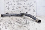 2016 Honda Pioneer 1000 Air Duct 17243-HL4-A00 Snorkel. Fixed Price $17.99.