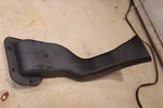 06 Polaris Sportsman 800 Efi Duct Air Inlet 5438625. Fixed Price $25.50.