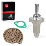 Cam Timing Chain & Lifter Tensioner For Honda TRX450R Sportrax 2X4 2004 2005. Fixed Price $22.99.