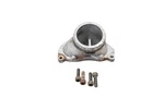02 Yamaha Grizzly 4X4 Intake Manifold YFM660F. Fixed Price $49.90.