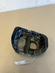 2011 Kawasaki Brute Force 650I 4X4 Airbox Front Cover 14091-0164 B644. Fixed Price $28.99.