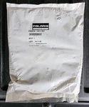 Polaris Rear Left Brake Line, For Rzr Models, Genuine Oem - 1911707. Fixed Price $61.50.