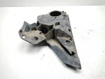 18-21 Can Am Maverick Trail 800 Air Intake Adapter. Fixed Price $27.26.