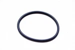 2006-2021 Arctic O-ring Intake Manifold 0830-090 Prowler Wildcat Alterra. Fixed Price $24.99.