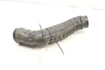 Yamaha Wolverine 1000 RMAX2 R-spec Duct Air Cleaner Rear 52263. Fixed Price $19.49.