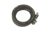 Honda Pioneer 1000 Eps Throttle Body Boot 16211-HL4-000 53621. Fixed Price $10.99.