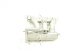 John Deere Gator XUV835M 22 Intake Manifold AUC13575 48405. Fixed Price $79.98.