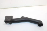 03 Arctic Cat 500 Fis Automatic Oem Clutch Air Duct Tube 0413-042 AA19. Fixed Price $16.99.