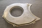 Can-am Quest Bombardier 02-06 Engine Guard 420610263. Fixed Price $16.31.
