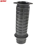 For Polaris Sportsman 500 Ho 2006-2013 Carburetor Intake Boot #5412562. Fixed Price $14.04.