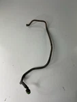 2015 Polaris Ace 570 Fuel Tank Hose Gas Line 2521381. Fixed Price $30.00.