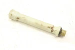 Cf-moto Zforce 500 Trail 21 Pipe Oil Dipstick 0800-011011-1000 52757. Fixed Price $19.94.
