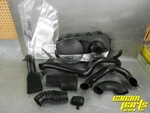 Can Am 2011 2012 2013 2014 2015 Commander 800 1000 Dual Cvt Air Intake 715002467. Fixed Price $393.99.