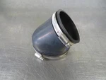 EB1311 2012 Cfmoto X-lander CF800-2 Cvt Air Outlet Joint Boot. Fixed Price $39.99.