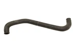 Kymco Uxv 700I Turf 14 Water Hose G 19506-LEE8-E00 52752. Fixed Price $18.94.