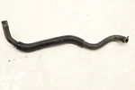 Polaris Sportsman 850 Trail 24 Cooling Hose Bypass 5414161 53343. Fixed Price $10.97.
