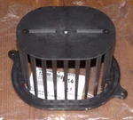 Kawasaki Brute Force 650, 750 Air Filter Element Cage, Holder 13280-0048. Fixed Price $42.95.