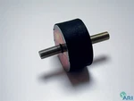 Spi Motor Mount 09-218. Fixed Price $23.99.