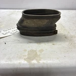 Kawasaki Brute Force 750 05 Duct Exhaust Boot 14073-0028 A36. Fixed Price $12.95.