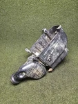 2004 Yamaha Oem Air Box Filter Highflow Intake #15. Fixed Price $109.94.