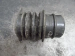 2014 Polaris Sportsman 570 Intake Boot 5414638 Used D-7. Fixed Price $19.97.