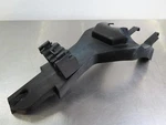 EB1362 2023 Canam Maverick X3 Max Xds Turbo Rr Rear Hose Support. Fixed Price $30.98.