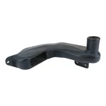 2008 Kubota RTV500 Air Intake Inlet Duct Tube K7311-82320. Fixed Price $25.99.